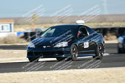 media/Mar-01-2025-Turn8 Trackdays (Sat) [[3bac13d0ad]]/Inter 3/Session 2 (Turn 1)/